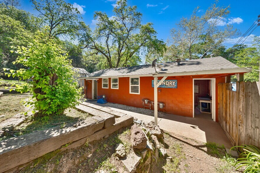 14135 Musso Rd, Auburn, CA à vendre - Photo de l’immeuble – Image 2 sur 56