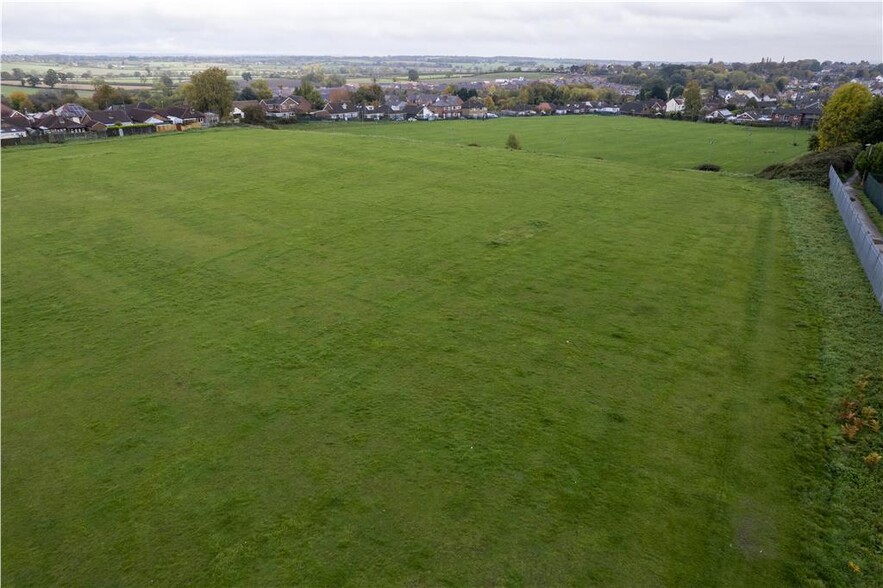 Heath Ln, Earl Shilton à vendre - Photo de l’immeuble – Image 3 sur 6