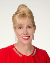 Christina Schlink