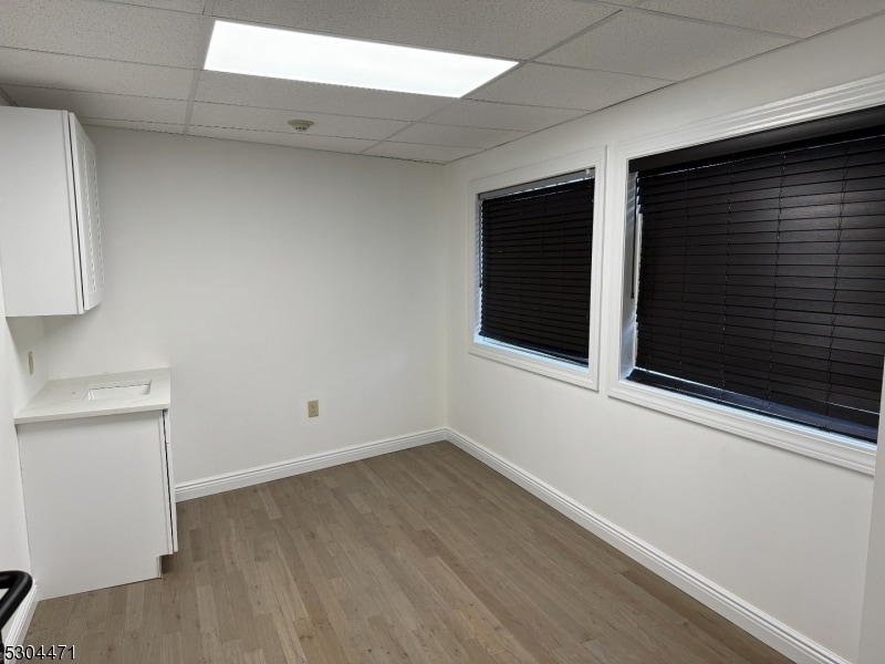 339 Passaic Ave, Nutley, NJ à louer Photo intérieure– Image 1 sur 1