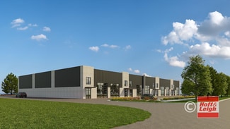 Plus de détails pour 122 Mount Elbert Ave, Dacono, CO - Industriel/Logistique à vendre