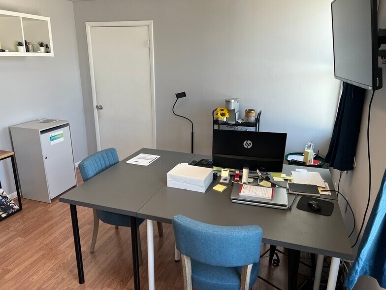 105 Washington Blvd S, Laurel, MD à louer - Photo intérieure – Image 3 sur 5