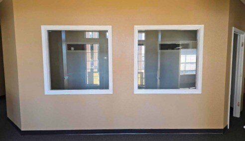 604 Mid Cities Blvd, Hurst, TX à louer - Photo intérieure – Image 3 sur 6