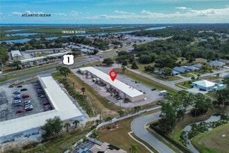 2120 S Ridgewood Ave, Edgewater, FL à louer Photo intérieure– Image 1 sur 32