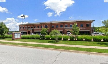 1803 Phyllis St, Bentonville, AR à louer Photo de l’immeuble– Image 2 sur 12