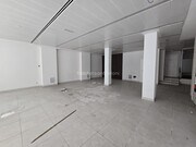Foto interior