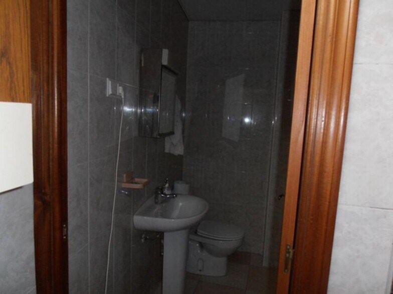 View Photo