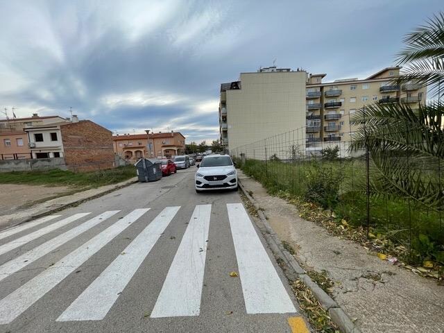 Terrain dans El Vendrell, Tarragona à vendre - Photo intérieure – Image 3 sur 7