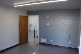 2111 S Jason St, Denver, CO à louer Photo intérieure– Image 2 sur 9