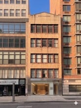 131 W 14th St, New York, NY à louer Photo intérieure– Image 2 sur 14