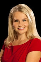 Eva Polizze