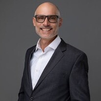 Brian Chimileski
