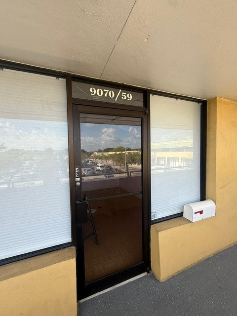 9030-9080 Kimberly Blvd, Boca Raton, FL à louer Photo intérieure– Image 1 sur 10