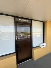 9030-9080 Kimberly Blvd, Boca Raton, FL à louer Photo intérieure– Image 1 sur 10