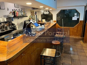 Local commercial dans Madrid, Madrid à louer Photo intérieure– Image 1 sur 3