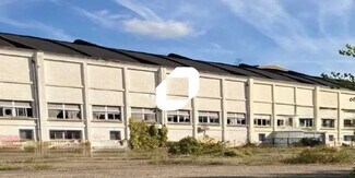 Plus de détails pour 1 Rue De Montrond, Givors - Local d'activités, Industriel/Logistique à louer