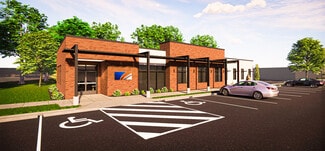 Plus de détails pour Luxury Dr, Bogart, GA - Terrain à vendre