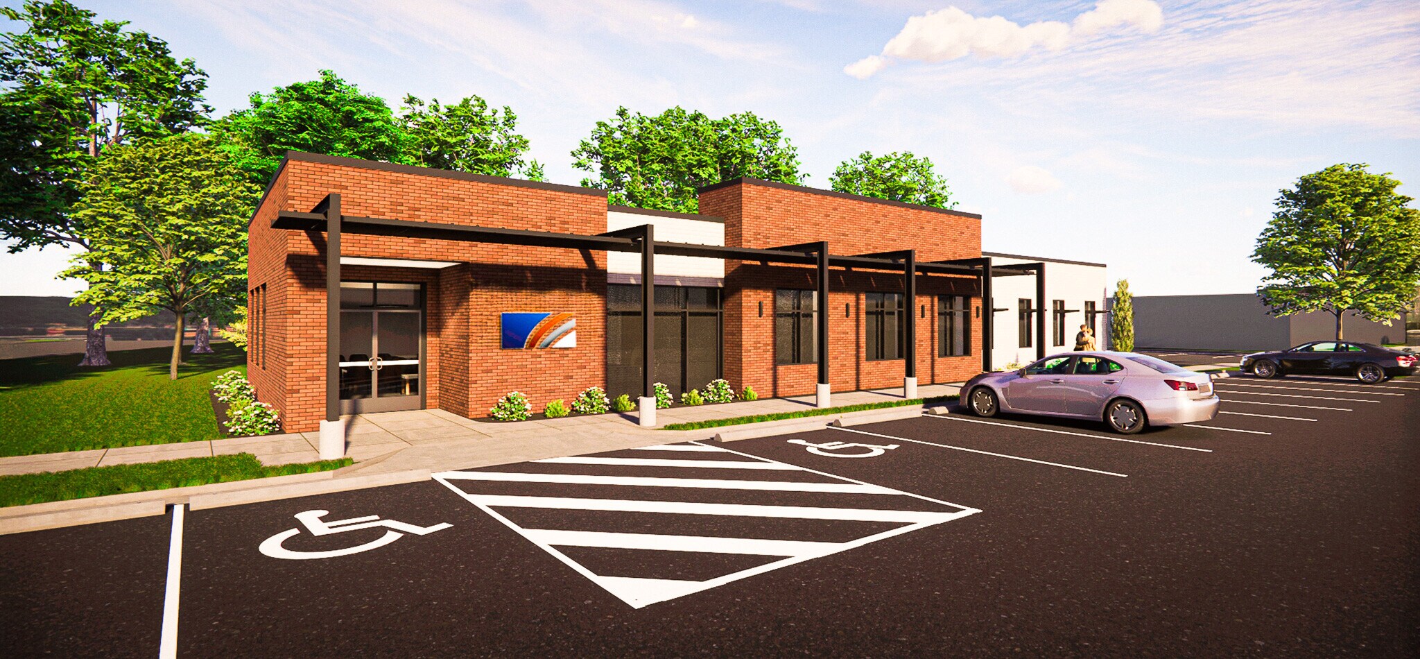 Luxury Dr, Bogart, GA à vendre Photo principale– Image 1 sur 6