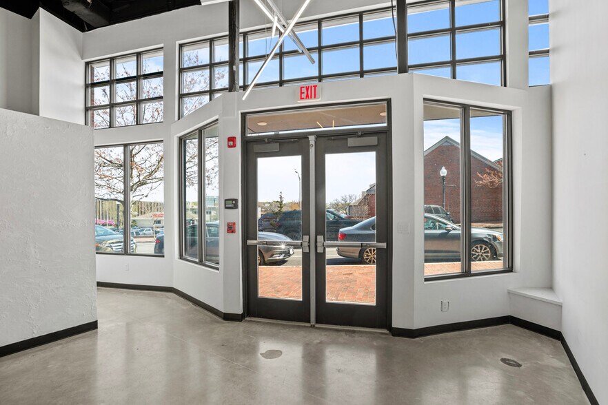 206 Main St, Gloucester, MA à louer - Photo de l’immeuble – Image 3 sur 18