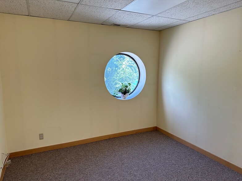 Putnam Offices, Norwalk, CT à louer - Photo intérieure – Image 3 sur 11