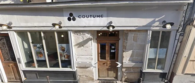 Plus de détails pour Local commercial à louer