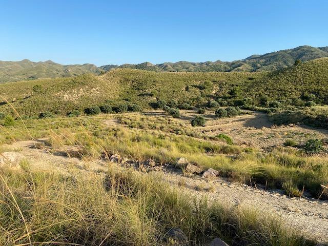 Paraje los Lope, 76, Lorca, Murcia à vendre - Aérien – Image 1 sur 4