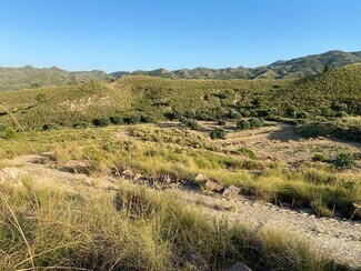 Plus de détails pour Paraje los Lope, 76, Lorca - Terrain à vendre