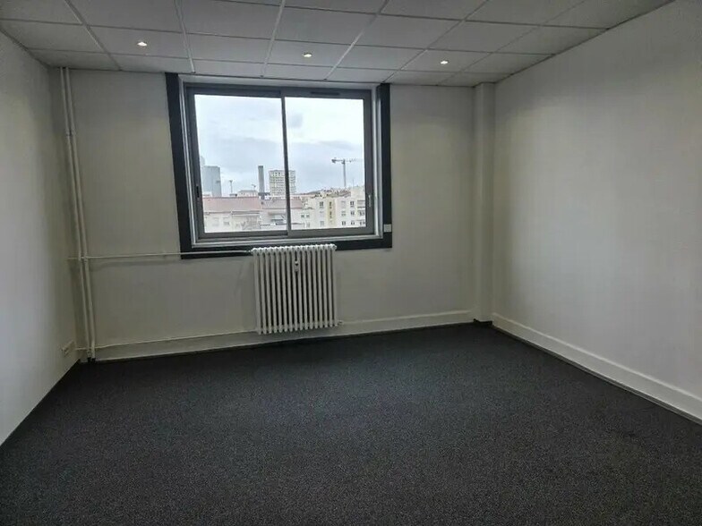 Bureau dans Lyon à vendre - Photo intérieure – Image 3 sur 5