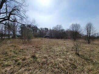 Plus de détails pour 51405 Elm Rd, Granger, IN - Terrain à vendre
