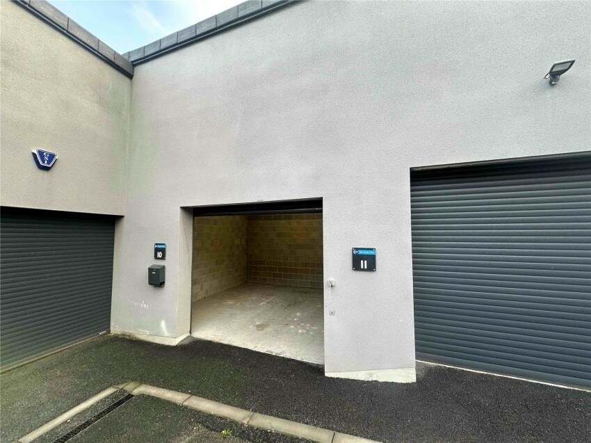 42 Nelson Rd, Ilkley à louer Photo principale– Image 1 sur 5