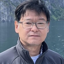Chon Lam