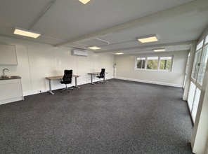 275-281 Albion St, Southwick à louer Photo intérieure– Image 2 sur 2