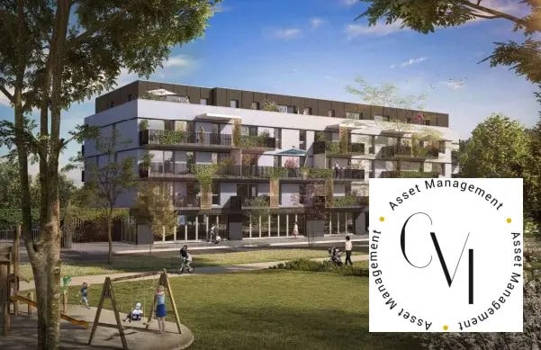 Plus de détails pour Local commercial à vendre