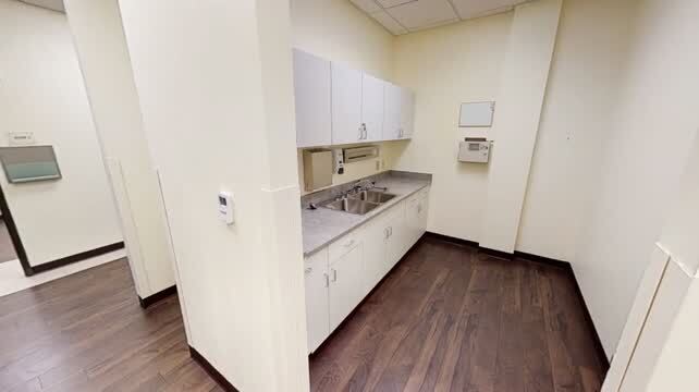8515 W Coal Mine Ave, Littleton, CO à louer - Vidéo sur l’annonce professionnelle – Image 2 sur 14