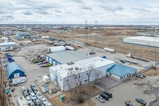 Plus de détails pour 2461 76 Ave Edmonton, AB – à vendre, Edmonton, AB