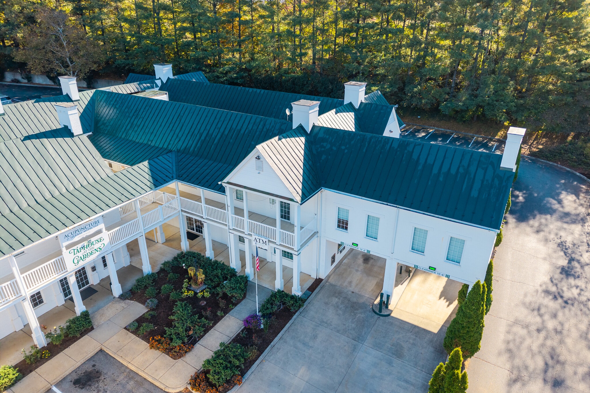 4916 Plank Rd, North Garden, VA à louer Photo intérieure– Image 1 sur 15