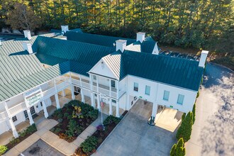 4916 Plank Rd, North Garden, VA à louer Photo intérieure– Image 1 sur 15