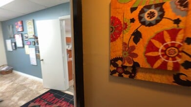 7710 NW 56th Way, Pompano Beach, FL à louer - Vidéo sur l’annonce professionnelle 
