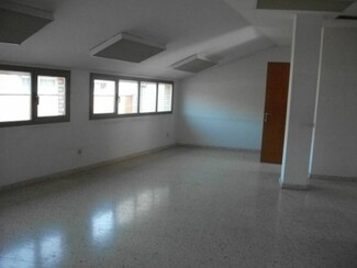 Plus de détails pour Passeig De Pere III, Manresa - Bureau à louer
