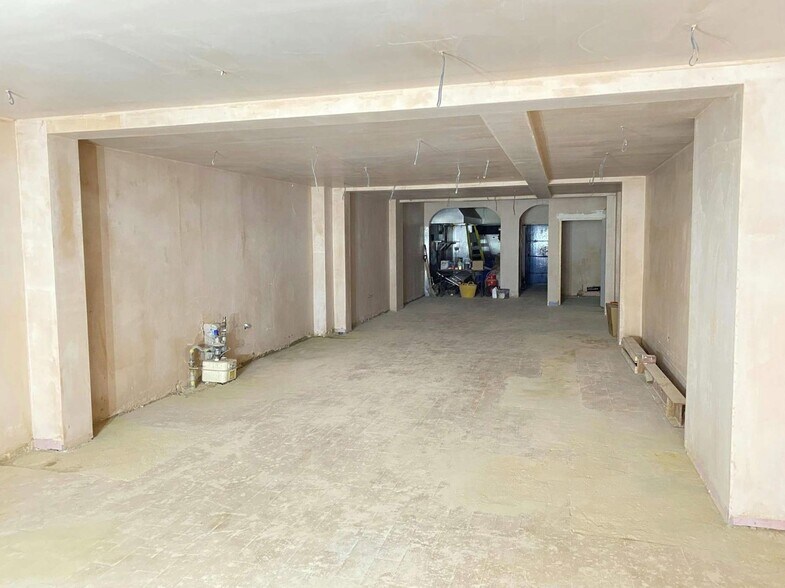 31 Broadway, Peterborough à louer - Photo intérieure – Image 2 sur 3