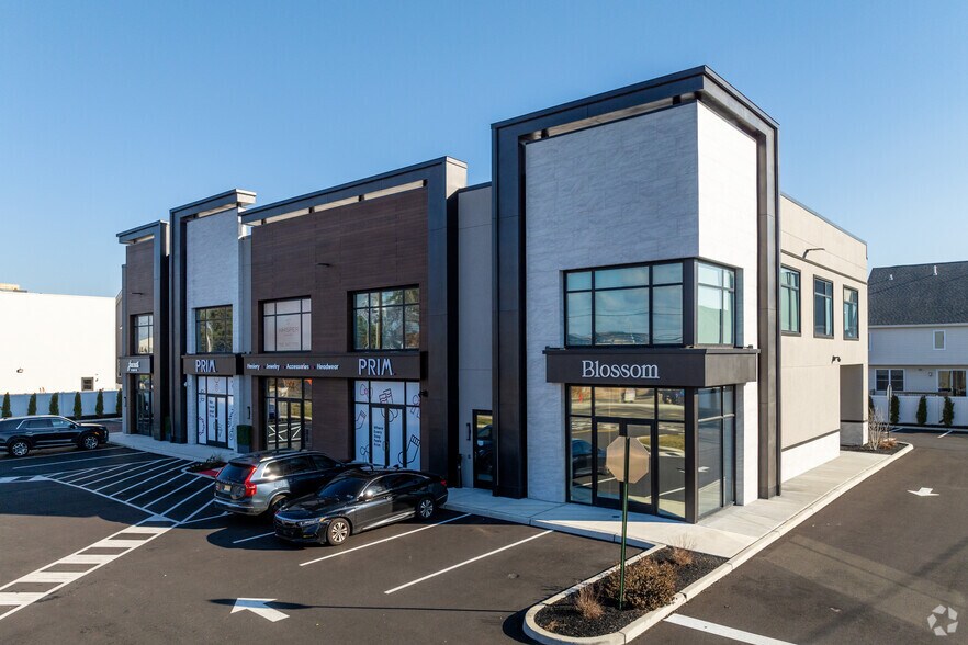 1303 River Ave, Lakewood, NJ à louer - Photo principale – Image 1 sur 4