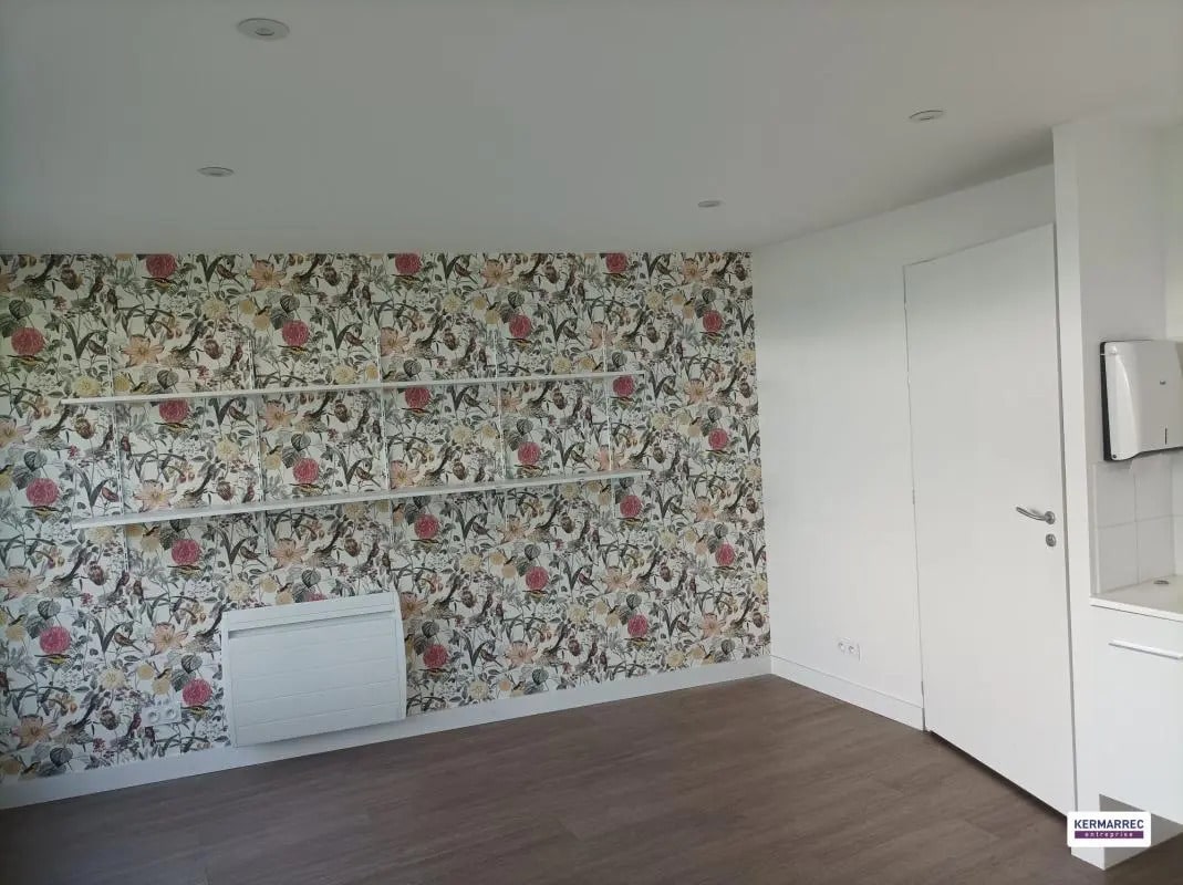 Bureau dans Nantes à louer Photo intérieure– Image 1 sur 8