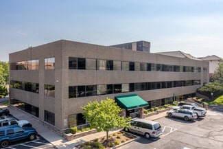 Plus de détails pour 5347 S Valentia Way, Englewood, CO - Bureau à vendre