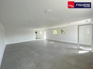 Plus de détails pour 215 Avenue Jean Monnet, Saint-Cannat - Bureau à louer