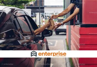 Plus de détails pour Local commercial à louer