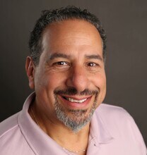 Ofir Hillel