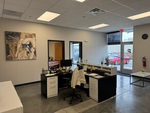 1615 SE Cortina Dr, Ankeny, IA à louer Photo intérieure– Image 1 sur 7
