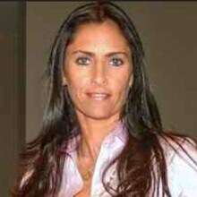 Ana Fessia