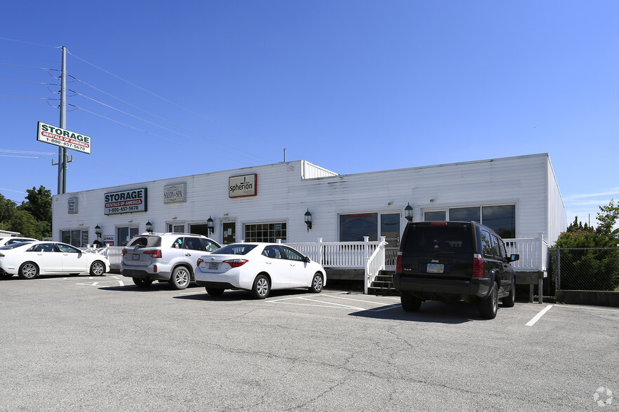 730 E Tiffen St, Willard, OH à louer - Photo de l’immeuble – Image 2 sur 7