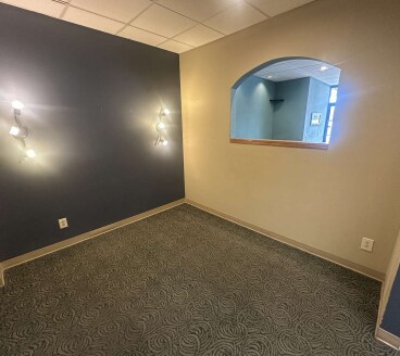 3813-3833 S 108th St, Greenfield, WI à louer - Photo intérieure – Image 3 sur 11